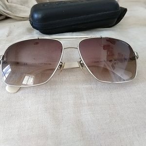 Police sunglasses